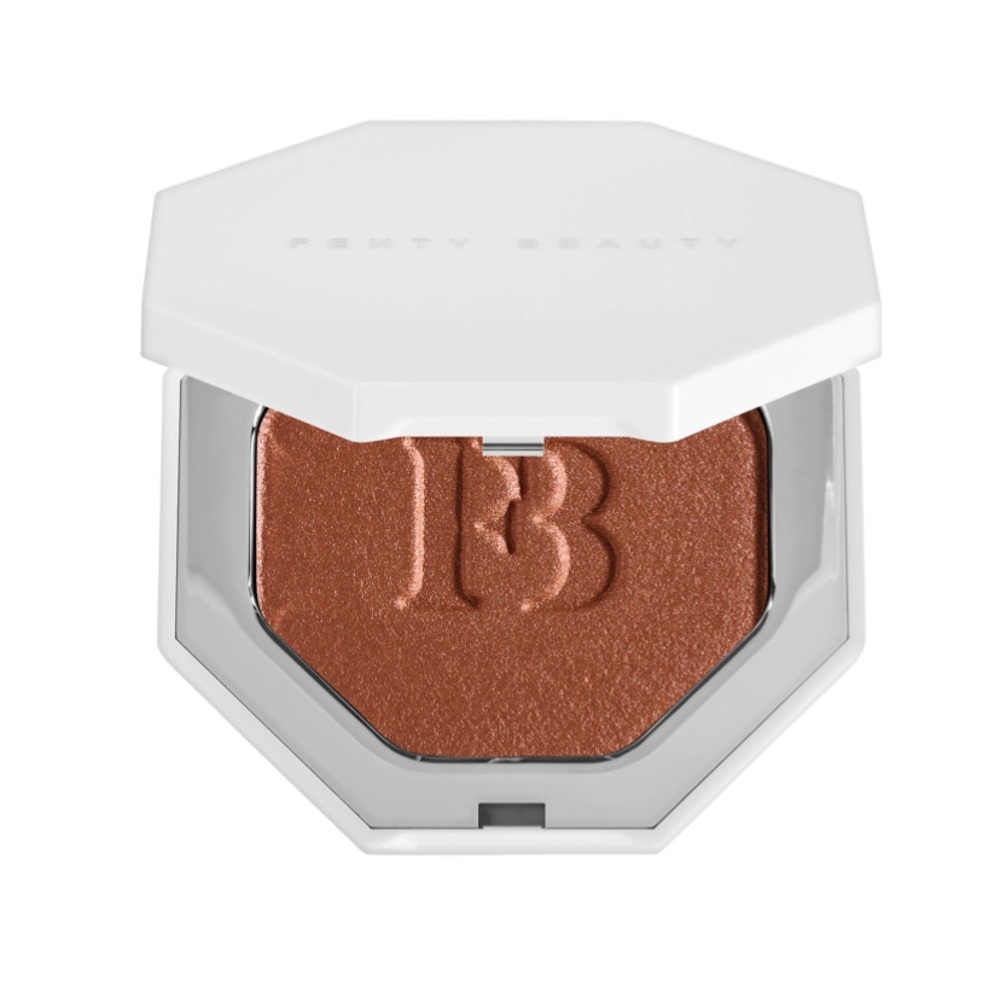 Fenty Beauty Freestyle Highlighter